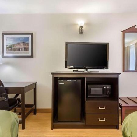 Quality Inn Arab Hwy 231 Kültér fotó
